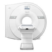 Panoramic Imaging Cbct Dental System CT Scanner